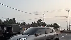 Used Maruti Suzuki Swift VDi [2014-2017] in Kasaragod