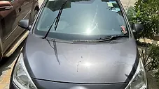 Used Hyundai Grand i10 Magna 1.2 Kappa VTVT [2017-2020] in Faridabad