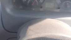 Used Tata Indica DL in Gwalior