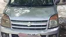 Used Maruti Suzuki Wagon R VXi Minor in Jaipur