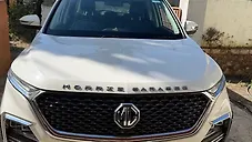 Used MG Hector Smart 2.0 Diesel [2019-2020] in Pune