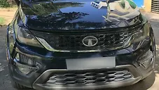 Used Tata Hexa XTA 4x2 7 STR in Bangalore