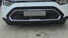 Used Kia Carens Prestige (O) 1.5 Petrol 7 STR in Bettiah