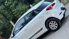 Used Hyundai Elite i20 Era 1.2 [2016-2017] in Dhar