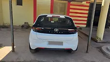 Used Tata Altroz XZ Petrol [2020-2023] in Jagdalpur