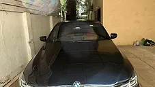 Used BMW 6-Series GT 630i M Sport [2021-2023] in Chennai