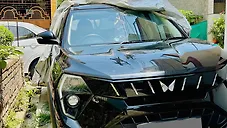 Used Mahindra XUV 3XO MX2 Pro Petrol 1.2L Turbo Manual in Meerut