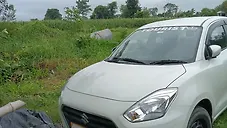 Used Maruti Suzuki DZire VXi in Rudrapur