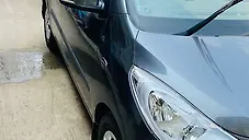 Used Hyundai i10 Magna 1.2 in Jajpur (Orissa)