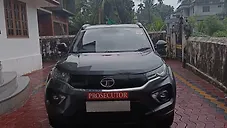 Used Tata Nexon XMA Diesel in Kannur