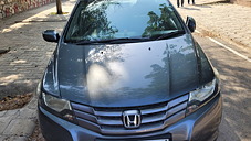 Used Honda City 1.5 S MT in Jaipur