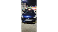 Used Maruti Suzuki Swift VXi [2021-2023] in Chhindwara