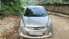 Used Hyundai Eon Magna + in Guwahati