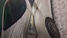 Used Hyundai Eon D-Lite in Thiruvananthapuram