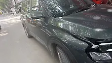 Used Kia Carens Prestige 1.5 Petrol 7 STR in Chennai