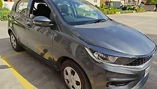 Used Tata Tiago XT [2020-2023] in Bangalore