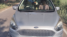 Used Ford Aspire Trend Plus 1.5 TDCi in Rohtak