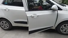 Used Hyundai Grand i10 Sportz 1.2 Kappa VTVT [2017-2020] in Ankleshwar