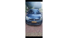 Used Maruti Suzuki Swift ZXi in Gwalior