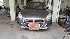 Used Maruti Suzuki DZire VXi AGS [2020-2023] in Chennai