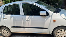 Used Hyundai i10 Magna 1.2 in Ghaziabad