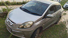 Used Honda Amaze 1.5 S i-DTEC in Anand