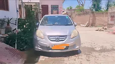 Used Honda Amaze 1.2 S i-VTEC in Alwar