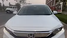 Used Honda Amaze 1.5 VX MT Diesel [2018-2020] in Ahmedabad