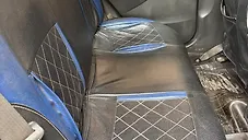 Used Chevrolet Beat PS Diesel in Silvassa