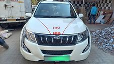 Used Mahindra XUV500 W10 AWD in Patna