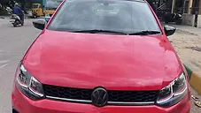 Used Volkswagen Polo GT TSI [2019-2020] in Bangalore
