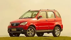 Used Premier Rio CRDi4 in Bangalore