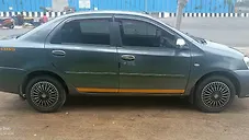 Used Toyota Etios GD in Kancheepuram