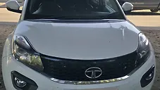 Used Tata Nexon XZ Plus Diesel in Rohtak