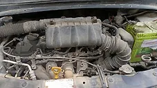 Used Hyundai i10 Magna 1.2 Kappa2 in Delhi