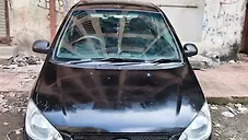 Used Hyundai Getz GLS in Mumbai