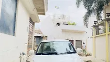 Used Maruti Suzuki Swift DZire VDI in Rudrapur