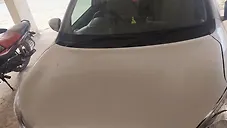 Used Maruti Suzuki Celerio VXi [2023-2025] in Aurangabad