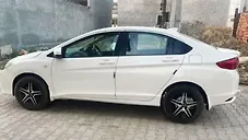 Used Honda Amaze 1.5 S i-DTEC in Yamunanagar
