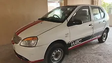 Used Tata Indica GLS eMAX in Mumbai