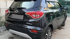 Used Mahindra XUV300 W8 1.5 Diesel [2020] in Kanpur Nagar
