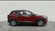 Used Kia Seltos HTK 1.5 [2020-2021] in Mangalore