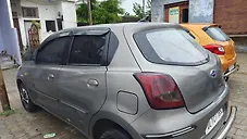 Used Datsun Go T in Bulandshahar