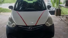 Used Hyundai Eon Era + SE in Bulandshahar