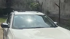 Used Tata Safari XZA Plus 6S in Amritsar