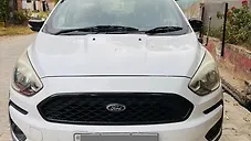 Used Ford Freestyle Trend 1.2 Ti-VCT [2018-2019] in Rewari