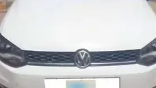 Used Volkswagen Polo Highline Plus 1.0L TSI in Gwalior