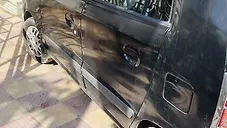 Used Hyundai Santro GLS in Dehradun