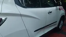 Used Mahindra KUV100 K8 6 STR in Thrissur