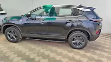 Used Tata Harrier XZ [2019-2020] in Raipur